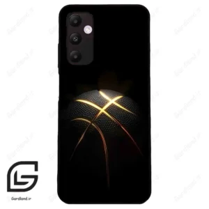 قاب گوشی سامسونگ ای 05 اس (Galaxy A05s ) طرح توپ کد 2210