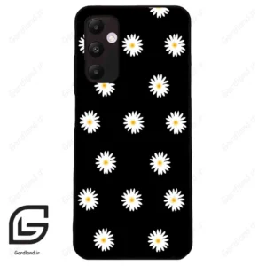قاب گوشی سامسونگ ای 05 اس (Galaxy A05s ) طرح گل کد 2215
