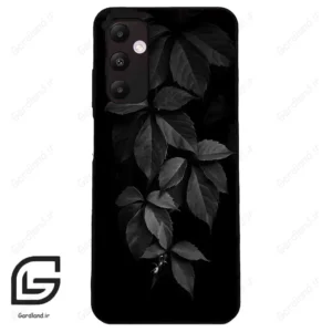 قاب گوشی سامسونگ ای 05 اس (Galaxy A05s ) طرح برگ کد 2223