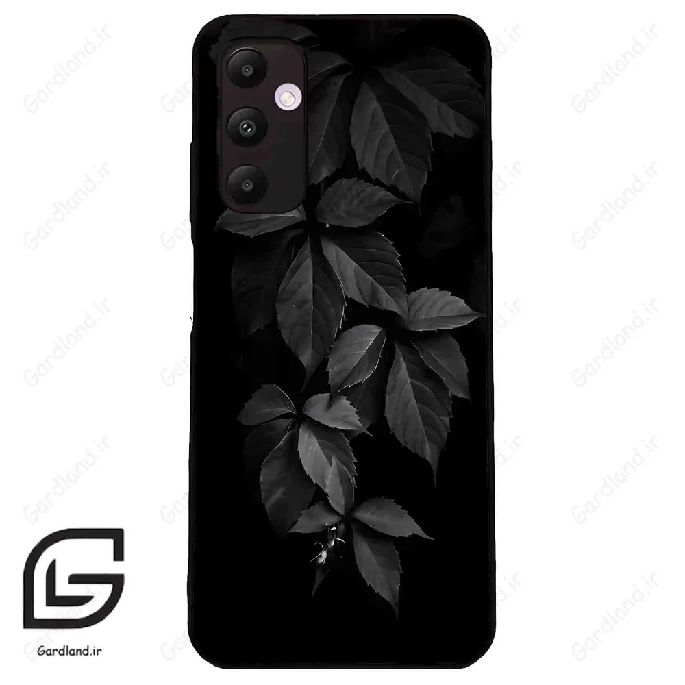 قاب گوشی سامسونگ ای 05 اس (Galaxy A05s ) طرح برگ کد 2223