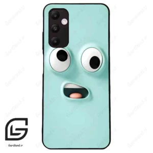 قاب گوشی سامسونگ ای 05 اس (Galaxy A05s ) طرح کیوت کد 2226