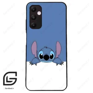 قاب گوشی سامسونگ ای 05 اس (Galaxy A05s ) طرح استیچ کد 2231