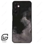 قاب گوشی سامسونگ ای 05 اس (Galaxy A05s ) طرح خفن کد 2232