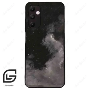 قاب گوشی سامسونگ ای 05 اس (Galaxy A05s ) طرح خفن کد 2232