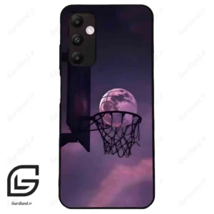 قاب گوشی سامسونگ ای 05 اس (Galaxy A05s ) طرح بسکتبال کد 2233
