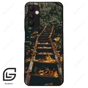 قاب گوشی سامسونگ ای 05 اس (Galaxy A05s ) طرح طبیعت کد 2240