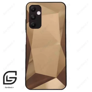 قاب گوشی سامسونگ ای 05 اس (Galaxy A05s ) طرح خفن کد 2242