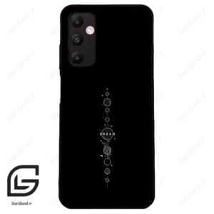قاب گوشی سامسونگ ای 05 اس (Galaxy A05s ) طرح خفن کد 2255