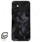 قاب گوشی سامسونگ ای 05 اس (Galaxy A05s ) طرح خفن کد 2259