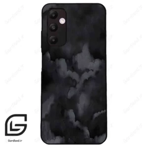 قاب گوشی سامسونگ ای 05 اس (Galaxy A05s ) طرح خفن کد 2259