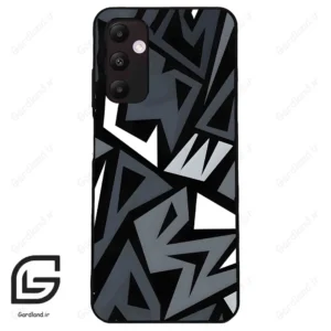 قاب گوشی سامسونگ ای 05 اس (Galaxy A05s ) طرح پسرانه کد 2260