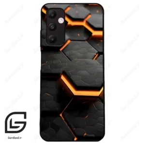 قاب گوشی سامسونگ ای 05 اس (Galaxy A05s ) طرح پسرانه کد 2269