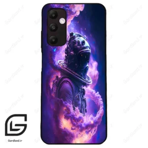 قاب گوشی سامسونگ ای 05 اس (Galaxy A05s ) طرح فضانورد کد 2288
