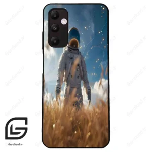 قاب گوشی سامسونگ ای 05 اس (Galaxy A05s ) طرح فضانورد کد 2292