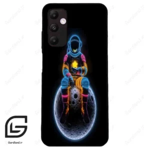 قاب گوشی سامسونگ ای 05 اس (Galaxy A05s ) طرح کره کد 2294
