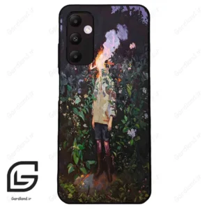 قاب گوشی سامسونگ ای 05 اس (Galaxy A05s ) طرح خفن کد 2324