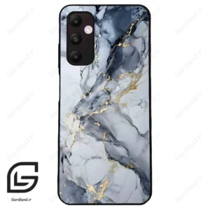 قاب گوشی سامسونگ ای 05 اس (Galaxy A05s ) طرح مرمر کد 2339