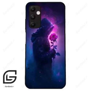 قاب گوشی سامسونگ ای 05 اس (Galaxy A05s ) طرح پسرانه کد 2351