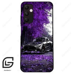 قاب گوشی سامسونگ ای 05 اس (Galaxy A05s ) طرح پسرانه کد 2352