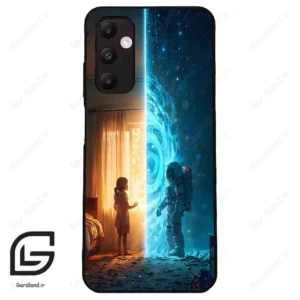 قاب گوشی سامسونگ ای 05 اس (Galaxy A05s ) طرح میان کد 2375