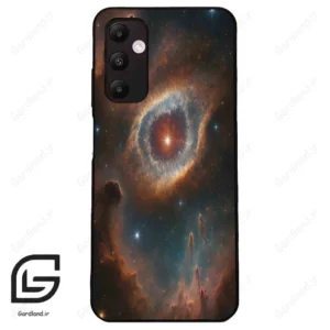 قاب گوشی سامسونگ ای 05 اس (Galaxy A05s ) طرح اسمان کد 2376