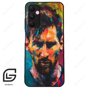 قاب گوشی سامسونگ ای 05 اس (Galaxy A05s ) طرح ونگوک کد 2426