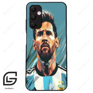 قاب گوشی سامسونگ ای 05 اس (Galaxy A05s ) طرح ونگوک کد 2428