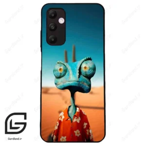 قاب گوشی سامسونگ ای 05 اس (Galaxy A05s ) طرح رنگو کد 2433
