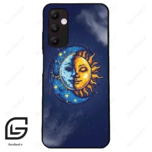 قاب گوشی سامسونگ ای 05 اس (Galaxy A05s ) طرح انیمیشن کد 2518