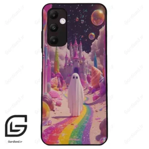 قاب گوشی سامسونگ ای 05 اس (Galaxy A05s ) طرح انیمیشن کد 2561