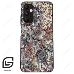قاب گوشی سامسونگ ای 05 اس (Galaxy A05s ) طرح سنتی کد 2569
