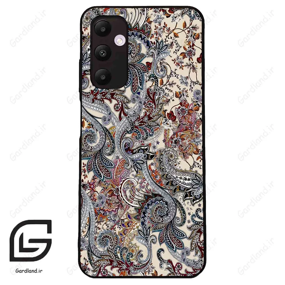 قاب گوشی سامسونگ ای 05 اس (Galaxy A05s ) طرح سنتی کد 2569