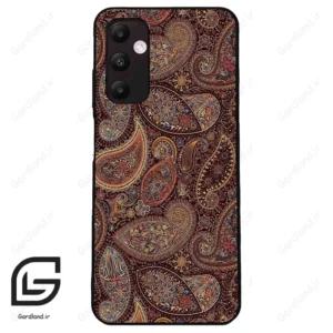 قاب گوشی سامسونگ ای 05 اس (Galaxy A05s ) طرح نقاشی کد 2570