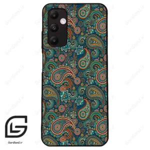 قاب گوشی سامسونگ ای 05 اس (Galaxy A05s ) طرح خانومانه کد 2571