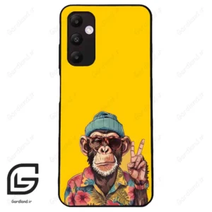 قاب گوشی سامسونگ ای 05 اس (Galaxy A05s ) طرح فانتزی کد 2578