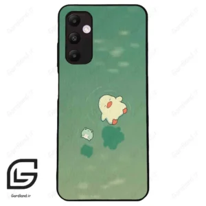 قاب گوشی سامسونگ ای 05 اس (Galaxy A05s ) طرح جوجه کد 2595