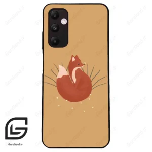 قاب گوشی سامسونگ ای 05 اس (Galaxy A05s ) طرح انیمیشن کد 2614