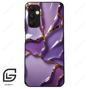 قاب گوشی سامسونگ ای 05 اس (Galaxy A05s ) طرح خانومانه کد 2648