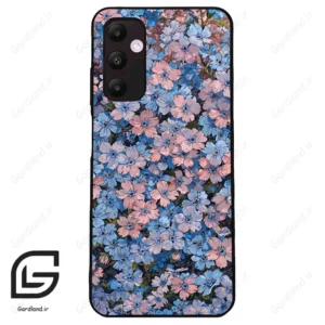 قاب گوشی سامسونگ ای 05 اس (Galaxy A05s ) طرح گل کد 2661