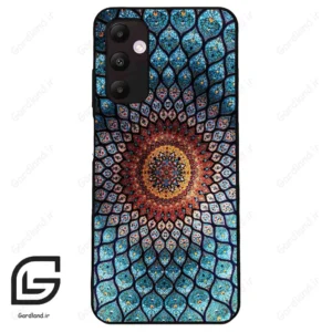 قاب گوشی سامسونگ ای 05 اس (Galaxy A05s ) طرح خاص کد 2689