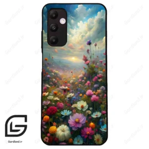 قاب گوشی سامسونگ ای 05 اس (Galaxy A05s ) طرح طبیعت کد 2696