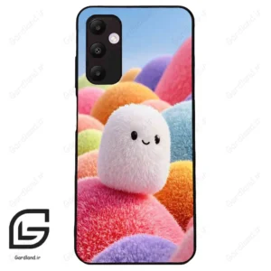 قاب گوشی سامسونگ ای 05 اس (Galaxy A05s ) طرح فانتزی کد 2697