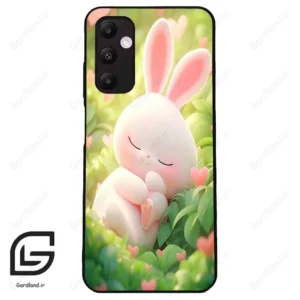 قاب گوشی سامسونگ ای 05 اس (Galaxy A05s ) طرح کودکانه کد 2713