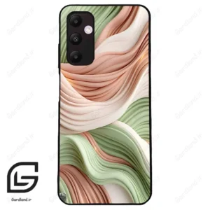 قاب گوشی سامسونگ ای 05 اس (Galaxy A05s ) طرح مینیمال کد 2716