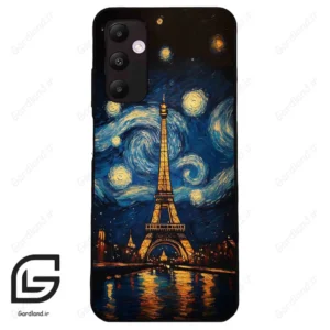 قاب گوشی سامسونگ ای 05 اس (Galaxy A05s ) طرح ونگوک کد 2730