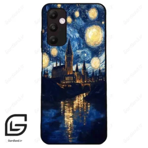 قاب گوشی سامسونگ ای 05 اس (Galaxy A05s ) طرح ونگوک کد 2733