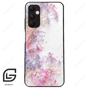 قاب گوشی سامسونگ ای 05 اس (Galaxy A05s ) طرح فانتزی کد 2741