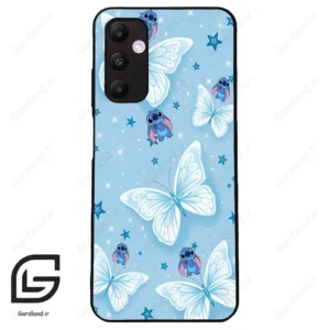 قاب گوشی سامسونگ ای 05 اس (Galaxy A05s ) طرح کودکانه کد 2743