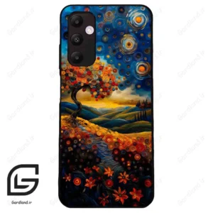 قاب گوشی سامسونگ ای 05 اس (Galaxy A05s ) طرح طبیعت کد 2745
