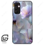 قاب گوشی سامسونگ ای 05 اس (Galaxy A05s ) طرح گل کد 2748